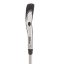 Wilson Staff Model CB 2024 Steel Mens Right Hand 4 Iron 23* Stiff - KBS Tour 120