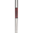 Wilson Staff Model CB 2024 Steel Mens Right Hand 4 Iron 23* Stiff - KBS Tour 120