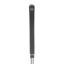 Wilson Staff Model CB 2024 Steel Mens Right Hand 4 Iron 23* Stiff - KBS Tour 120