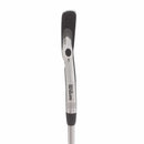 Wilson Staff Model Blade 2024 Steel Mens Right Hand 2 Iron 18* Stiff - Dynamic Gold 115 S300