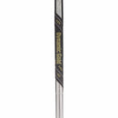 Wilson Staff Model Blade 2024 Steel Mens Right Hand 2 Iron 18* Stiff - Dynamic Gold 115 S300