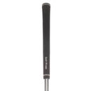 Wilson Staff Model Blade 2024 Steel Mens Right Hand 2 Iron 18* Stiff - Dynamic Gold 115 S300