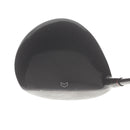 Benross Delta Graphite Mens Right Hand Driver 12* Regular - Aldila Trinity 65-R