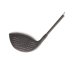 Benross Delta Graphite Mens Right Hand Driver 12* Regular - Aldila Trinity 65-R