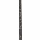 Benross Delta Graphite Mens Right Hand Driver 12* Regular - Aldila Trinity 65-R