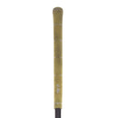 Benross Delta Graphite Mens Right Hand Driver 12* Regular - Aldila Trinity 65-R