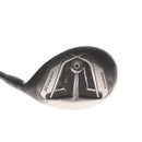 Benross Aero X Graphite Mens Right Hand 5 Hybrid 28* Regular - Fujikura Vista Pro 50h