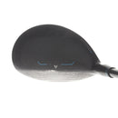 Benross Aero X Graphite Mens Right Hand 5 Hybrid 28* Regular - Fujikura Vista Pro 50h