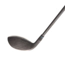Benross Aero X Graphite Mens Right Hand 5 Hybrid 28* Regular - Fujikura Vista Pro 50h