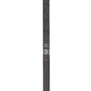 Benross Aero X Graphite Mens Right Hand 5 Hybrid 28* Regular - Fujikura Vista Pro 50h