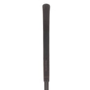 Benross Aero X Graphite Mens Right Hand 5 Hybrid 28* Regular - Fujikura Vista Pro 50h