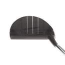 Wilson Staff Infinite Grant Park Mens Right Hand Putter 34" Mallet - Wilson Grip