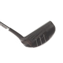 Wilson Staff Infinite Grant Park Mens Right Hand Putter 34" Mallet - Wilson Grip