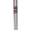 Wilson Staff Infinite Grant Park Mens Right Hand Putter 34" Mallet - Wilson Grip