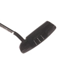 Wilson Staff Infinite Michigan Ave Mens Right Hand Putter 34" Blade - Wilson Grip