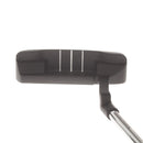 Wilson Staff Infinite Windy City Mens Right Hand Putter 34" Blade - Wilson Grip