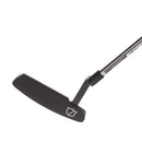 Wilson Staff Infinite Windy City Mens Right Hand Putter 34" Blade - Wilson Grip