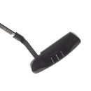 Wilson Staff Infinite Windy City Mens Right Hand Putter 34" Blade - Wilson Grip
