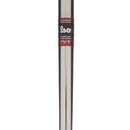 Wilson Staff Infinite Windy City Mens Right Hand Putter 34" Blade - Wilson Grip