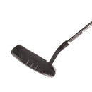 Wilson Staff Infinite Windy City Mens Left Hand Putter 34" Blade - Wilson Grip