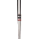 Wilson Staff Infinite Windy City Mens Left Hand Putter 34" Blade - Wilson Grip