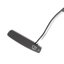 Wilson Staff Infinite West Loop Mens Right Hand Putter 34" Blade - Wilson Grip