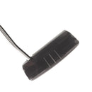 Wilson Staff Infinite West Loop Mens Right Hand Putter 34" Blade - Wilson Grip