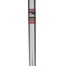 Wilson Staff Infinite West Loop Mens Right Hand Putter 34" Blade - Wilson Grip