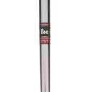 Wilson Staff Infinite The Bean Mens Right Hand Putter 34" Mallet - Wilson Grip