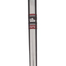 Wilson Staff Infinite Buckingham Mens Right Hand Putter 34" Mallet - Wilson Grip