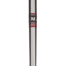 Wilson Staff Infinite Buckingham Mens Left Hand Putter 34" Mallet - Wilson Grip