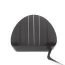 Wilson Staff Infinite The Bean Ladies Right Hand Putter 33" Mallet - Wilson Grip