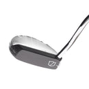 Wilson Staff Infinite The Bean Ladies Right Hand Putter 33" Mallet - Wilson Grip