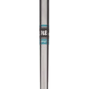 Wilson Staff Infinite The Bean Ladies Right Hand Putter 33" Mallet - Wilson Grip