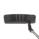 Wilson Staff Infinite Windy City Ladies Right Hand Putter 33" Blade - Wilson Grip