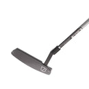 Wilson Staff Infinite Windy City Ladies Right Hand Putter 33" Blade - Wilson Grip