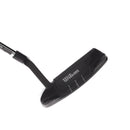 Wilson Staff Infinite Windy City Ladies Right Hand Putter 33" Blade - Wilson Grip