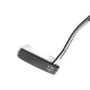 Wilson Staff Infinite Bucktown Ladies Right Hand Putter 33" Mallet - Wilson Grip