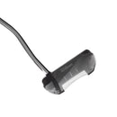 Wilson Staff Infinite Bucktown Ladies Right Hand Putter 33" Mallet - Wilson Grip