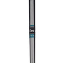 Wilson Staff Infinite Bucktown Ladies Right Hand Putter 33" Mallet - Wilson Grip