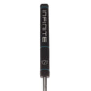 Wilson Staff Infinite Bucktown Ladies Right Hand Putter 33" Mallet - Wilson Grip