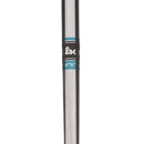 Wilson Staff Infinite Buckingham Ladies Right Hand Putter 33" Mallet - Wilson Grip