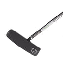 Wilson Staff Infinite South Side Mens Right Hand Putter 34" Mallet - Wilson Grip