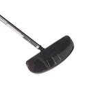 Wilson Staff Infinite South Side Mens Right Hand Putter 34" Mallet - Wilson Grip
