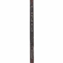 Wilson Dynapower 2025 Graphite Mens Right Hand Fairway 4 Wood 16.5* Extra Stiff - UST Mamiya LinQ Red 7F5