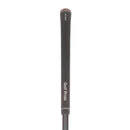 Wilson Dynapower 2025 Graphite Mens Right Hand Fairway 4 Wood 16.5* Extra Stiff - UST Mamiya LinQ Red 7F5