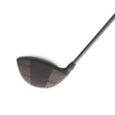 Wilson Dynapower Carbon 2025 Graphite Mens Right Hand Driver 9* Extra Stiff - UST Mamiya LinQ White 6F5
