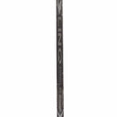Wilson Dynapower Carbon 2025 Graphite Mens Right Hand Driver 9* Extra Stiff - UST Mamiya LinQ White 6F5