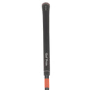 Wilson Dynapower Carbon 2025 Graphite Mens Right Hand Driver 9* Extra Stiff - UST Mamiya LinQ White 6F5
