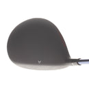 Wilson Dynapower 2023 Graphite Mens Right Hand Fairway 3 Wood 15* Stiff - Diamana TB Blue 50 S